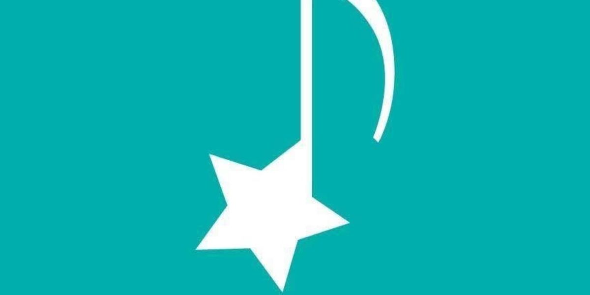 Lara Downes' THE DECLARATION PROJECT to be Presented by The University of Texas Symphony Orchestra