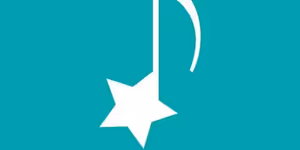 Lara Downes' THE DECLARATION PROJECT to be Presented by The University of Texas Symphony Orchestra
