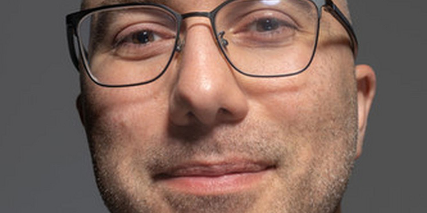 Largest Ballroom Dance Organization in Pacific Northwest Announces New Executive Director  Image