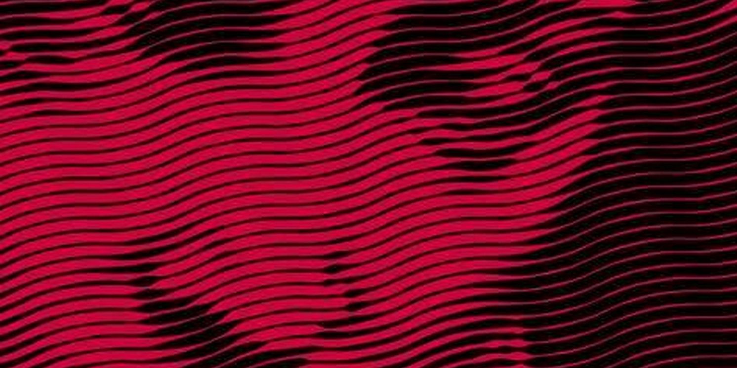 Larkspur Productions to Stage THE POSTHUMOUS TRIAL OF GIULIA TOFANA  Image