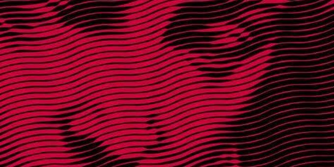 Larkspur Productions to Stage THE POSTHUMOUS TRIAL OF GIULIA TOFANA Photos