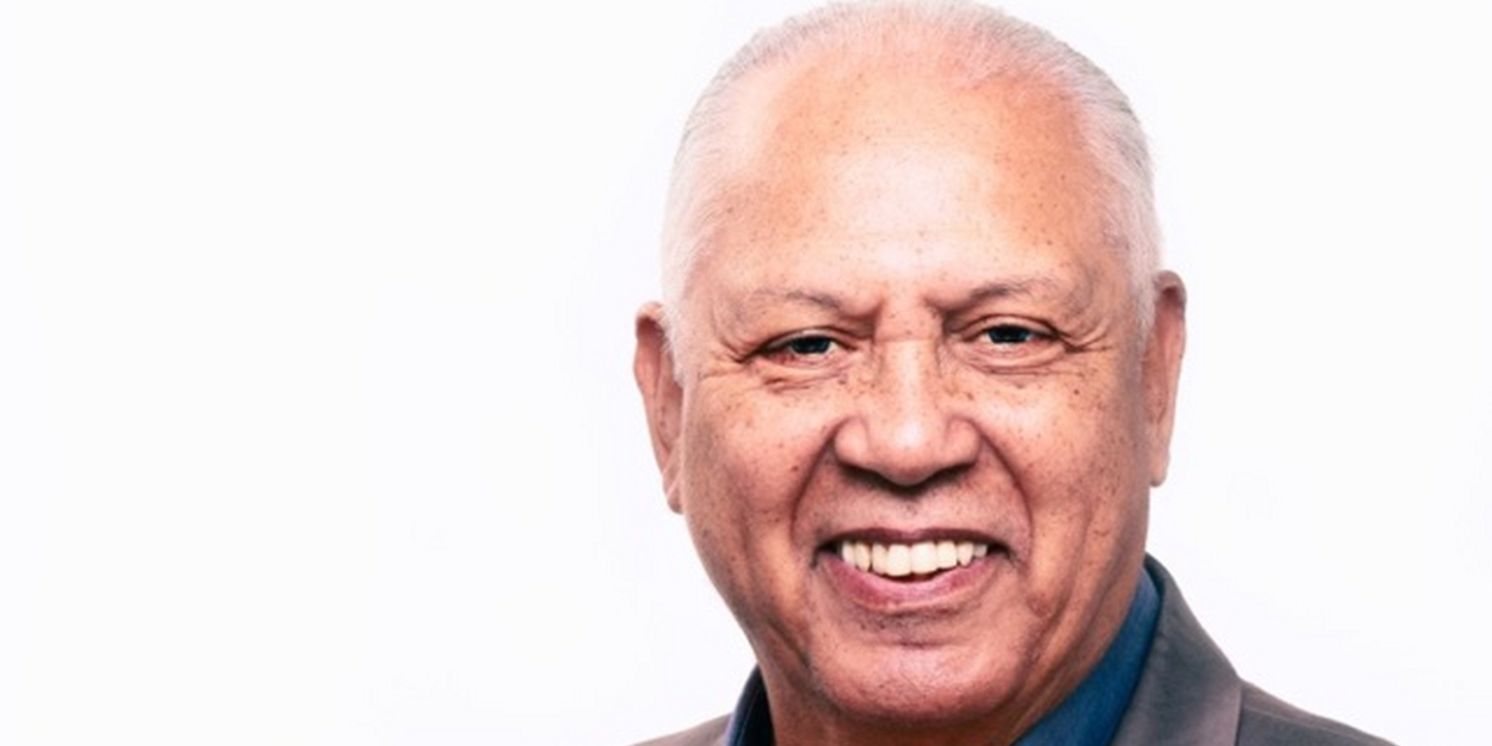 Larry Marshall to Direct Sundog Theatre's SCENES FROM THE STATEN ISLAND FERRY  Image