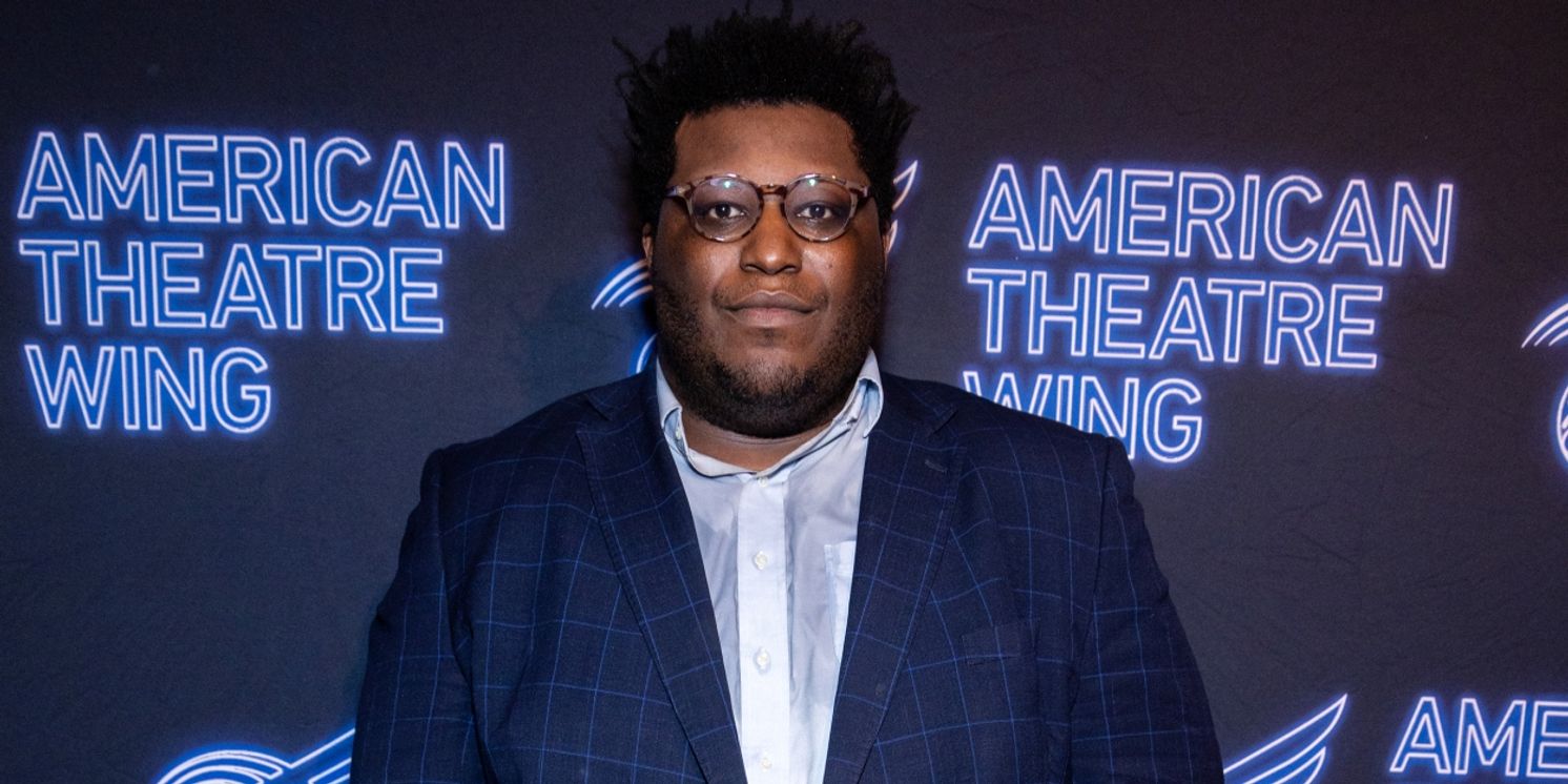 Larry Owens & More to Perform at Larson Legacy Concert Series at Adelphi University  Image