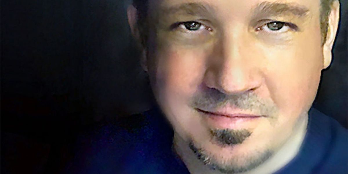 Larry Sousa Directs and Choreographs RENT at Boston College This Week