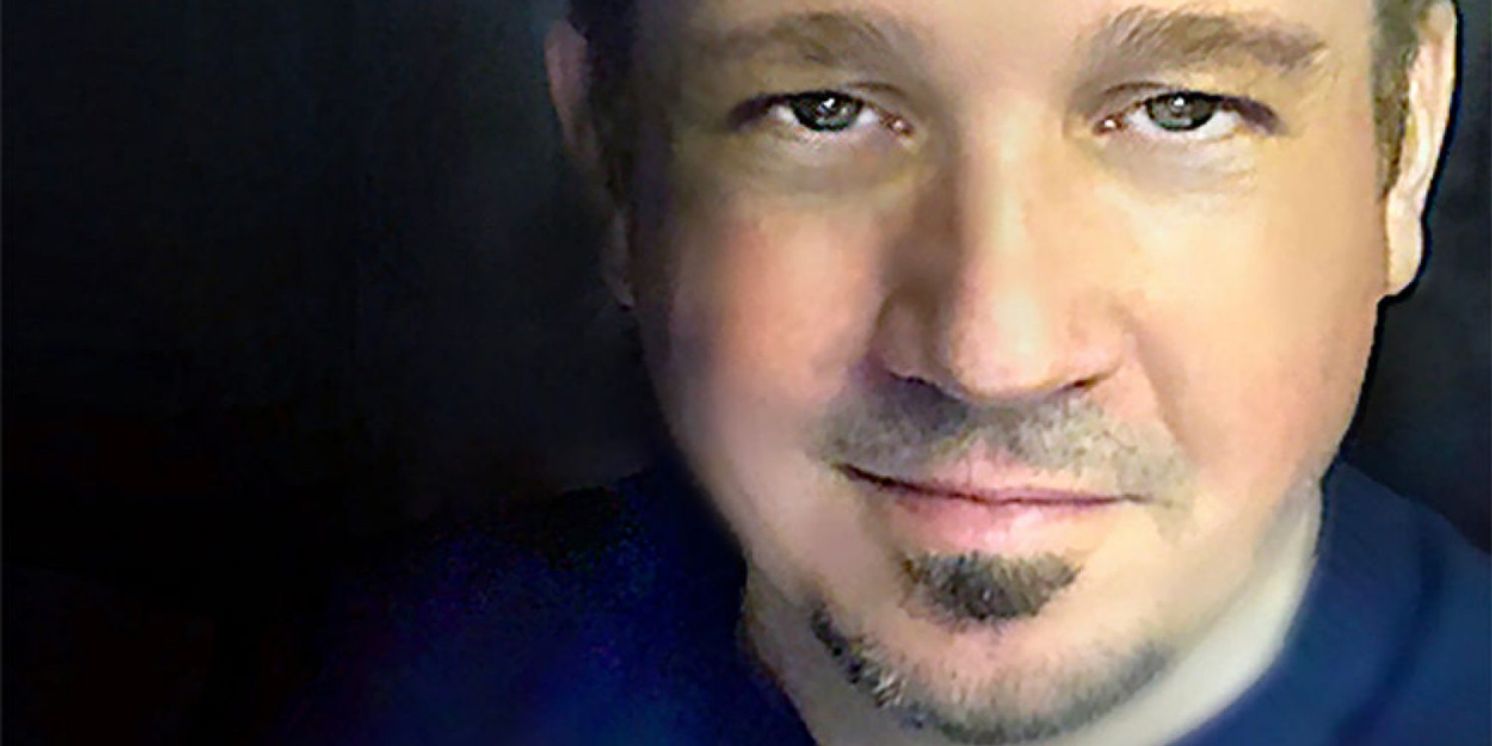 Larry Sousa Directs and Choreographs RENT at Boston College This Week  Image