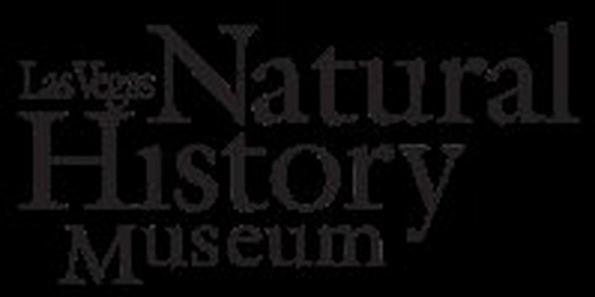 Las Vegas Natural History Museum Opens New International Wildlife Gallery, BIOMES BEYOND BORDERS