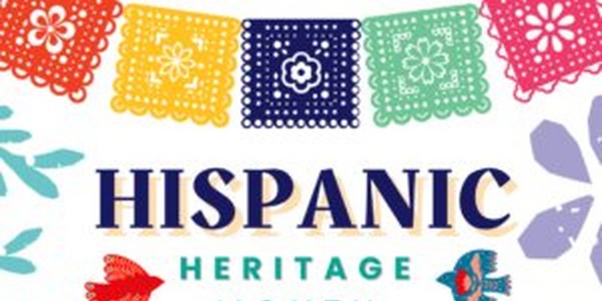 Las Vegas Natural History Museum to Celebrate Hispanic Heritage Month with Special Exhibition and Programming