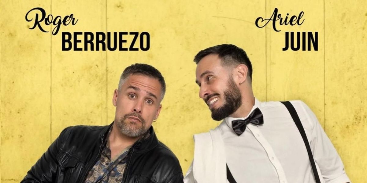 Las canciones de Sabina y Urquijo inspiran LADY PEPA, la nueva propuesta musical de Espacio Alma