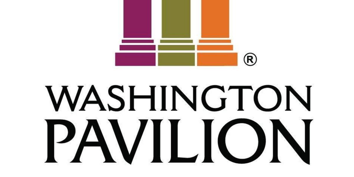 Last Days To See National Geographic's WOMEN: A CENTURY OF CHANGE at Washington Pavilion