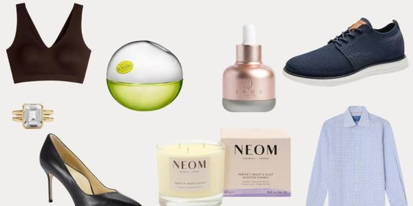 Last-Minute Labor Day 2026 Deals to Include DKNY, Oscar de la Renta, Lapcos