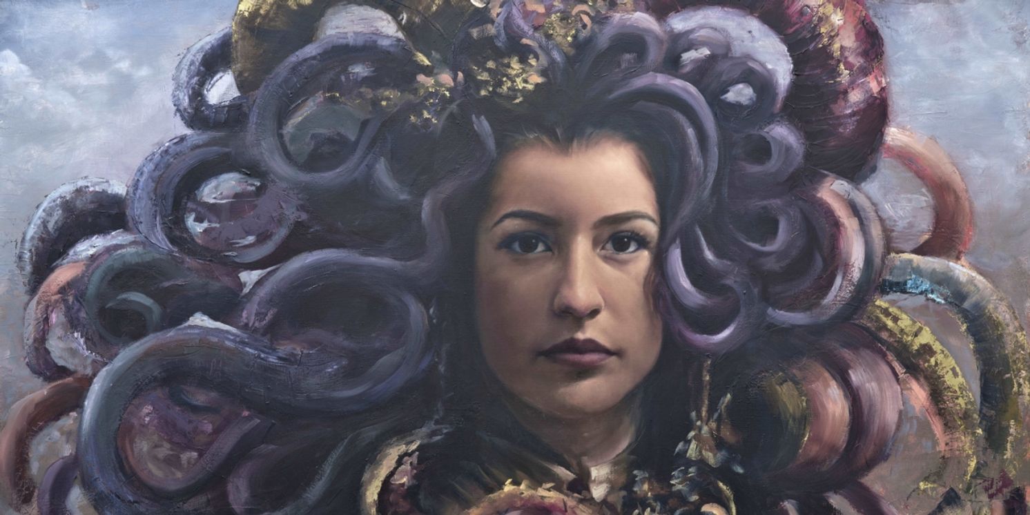 Last OLD TOWN UNTAPPED Of The Season Brings AiRs Final Exhibit And Barefoot Mailment  Image