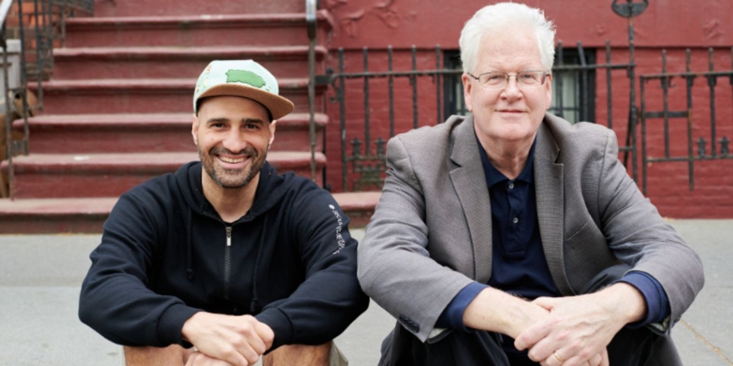 New Ohio Theatre's Final Production, ULTRA LEFT VIOLENCE, Premieres Tonight  Image