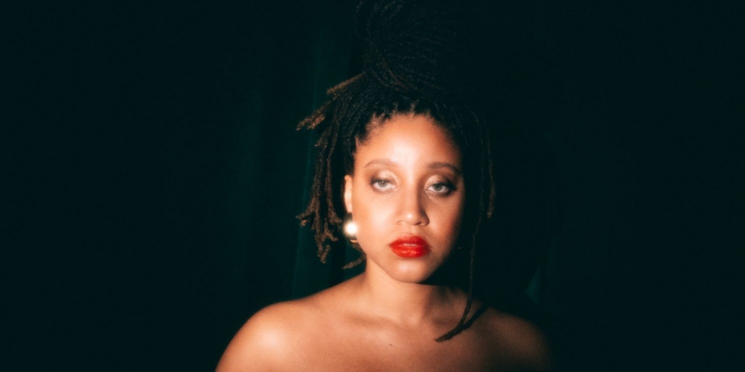 Late Night Jazz Returns to the Royal Albert Hall  Image