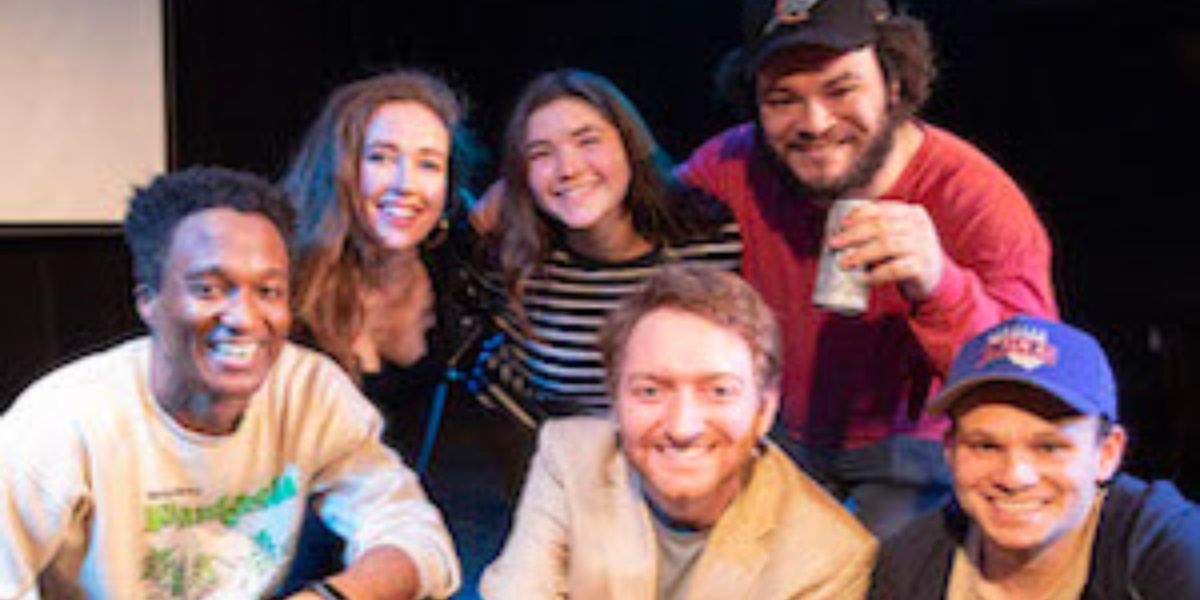 Late Night TV Writers to Perform Writers Strike Sketch Comedy Show