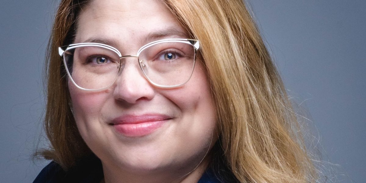 LATE NIGHT CATECHISM Welcomes Erin Olson as 'Sister'