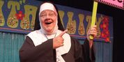 LATE NIGHT CATECHISM to Return to Broadway Palm Dinner Theatre This Month Photo