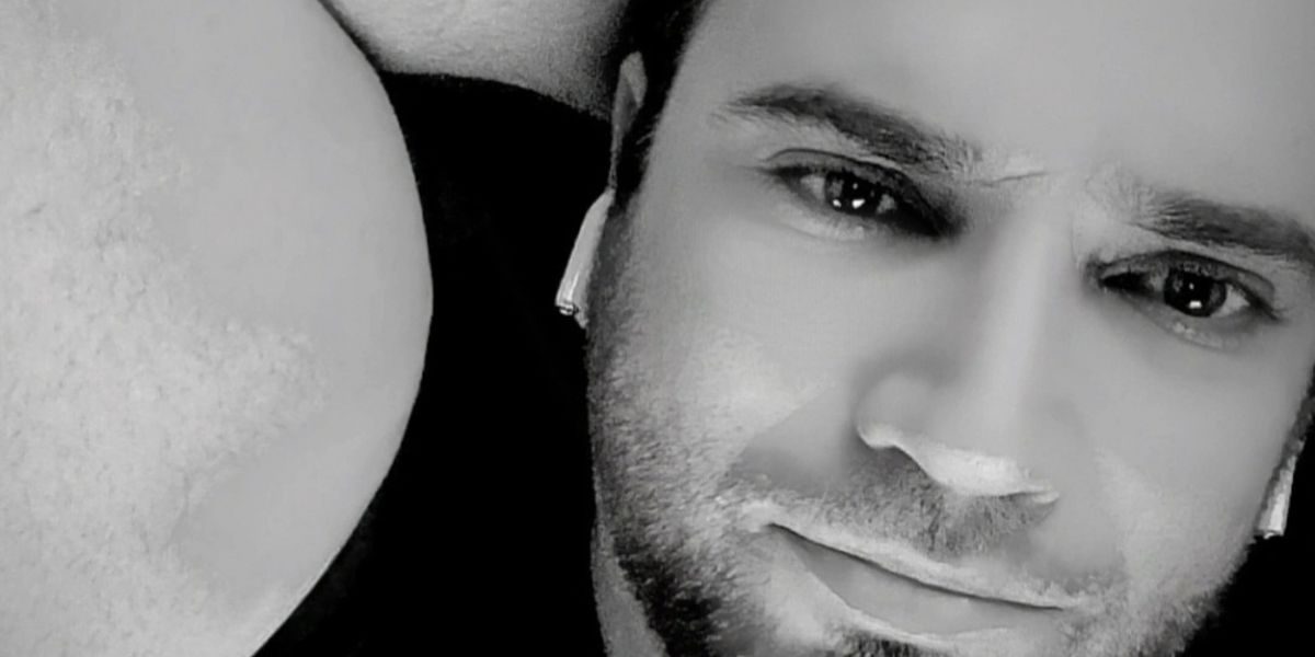 Latin Filmmaker and Composer Ariel Orama López Debuts as Mentor on Objetivo Fama 2025