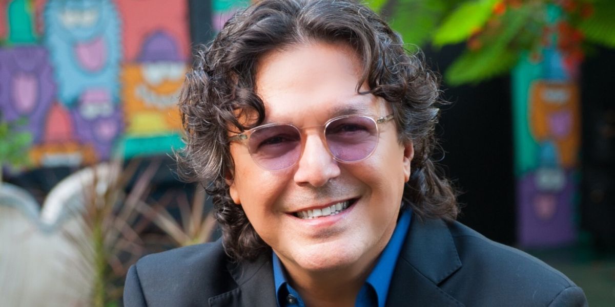 Latin Songwriter Rudy Perez And Reservoir Announce New Deal