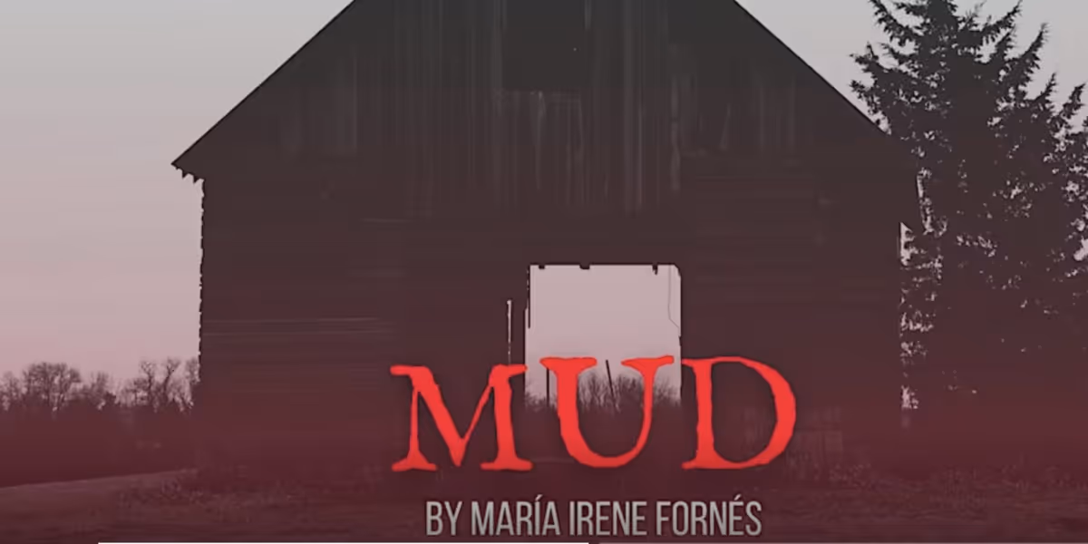 Latiné Theater Lab to Launch with MUD by María Irene Fornés