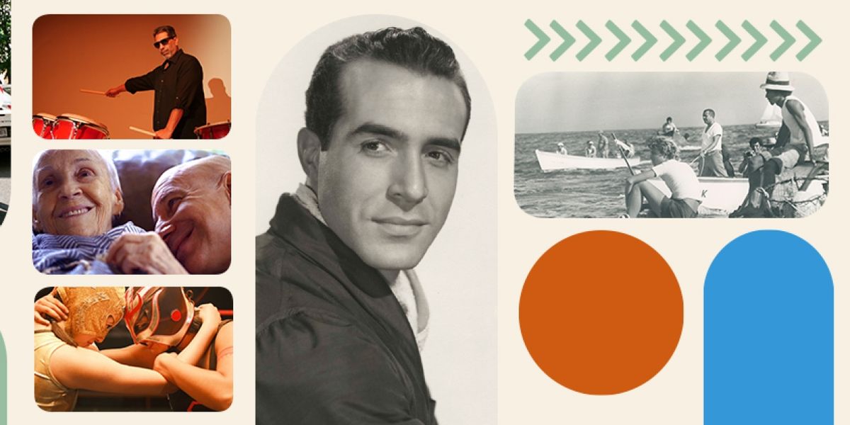 Latino Public Broadcasting Reveals 2025 Funding Recipients