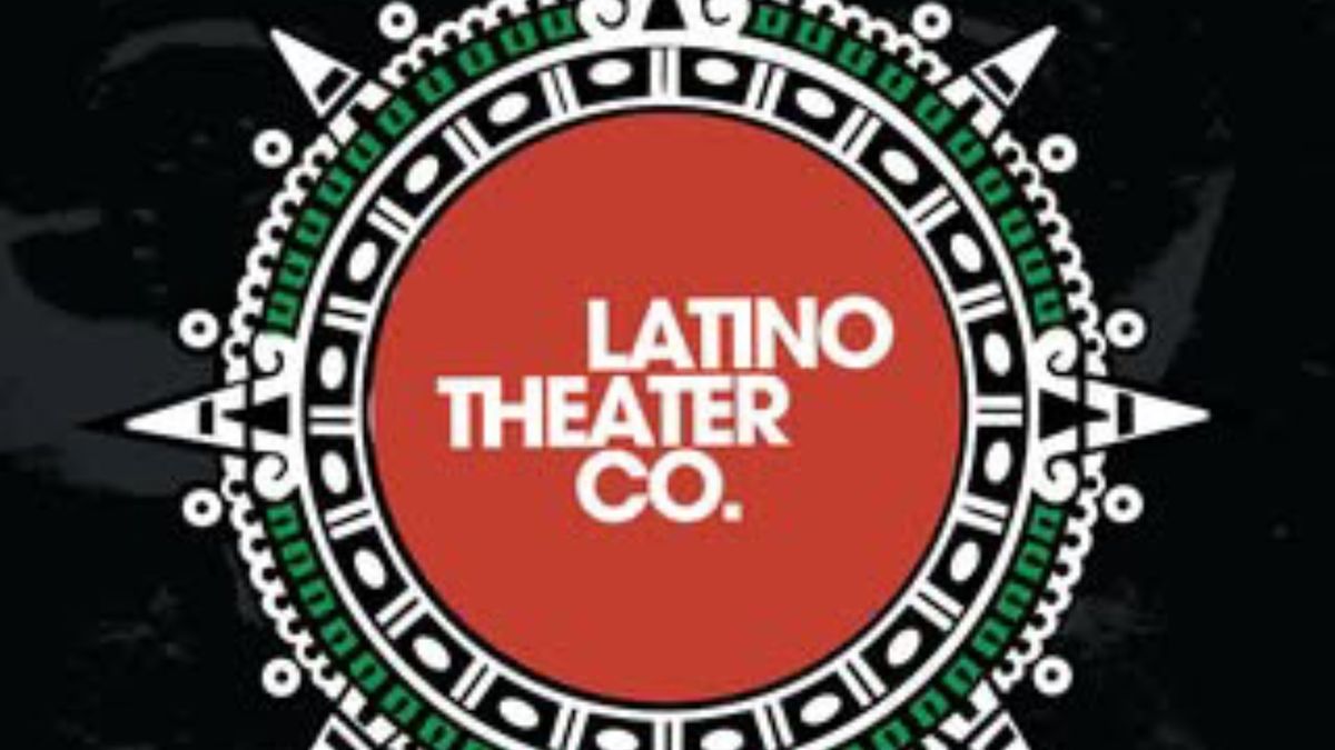 Latino Theater Company Receives $8.5 Million for Round 2 of its National Latinx Theater Initiative