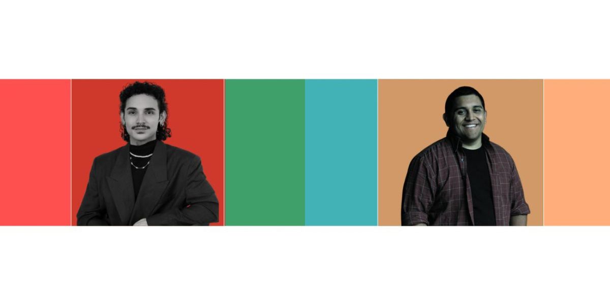 Latinx Playwrights Circle Announces 2026 Intensive Mentorship Playwrights