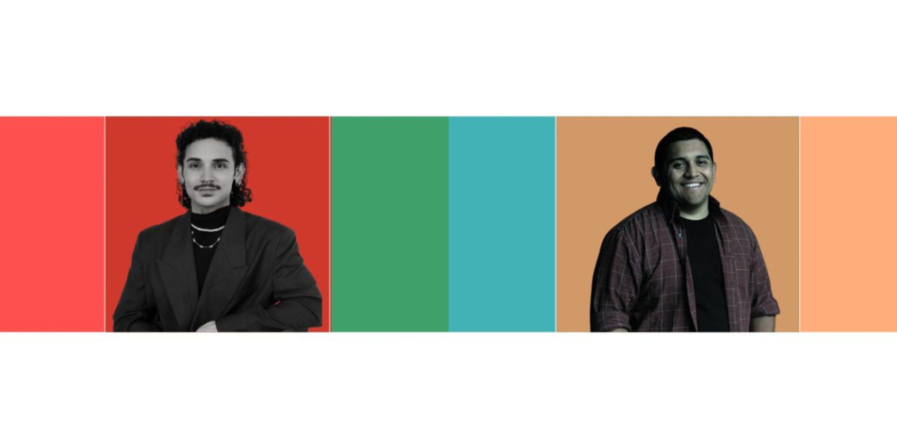 Latinx Playwrights Circle Announces 2026 Intensive Mentorship Playwrights