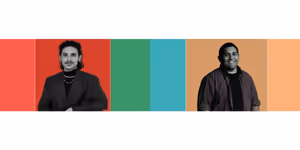 Latinx Playwrights Circle Announces 2026 Intensive Mentorship Playwrights Photo