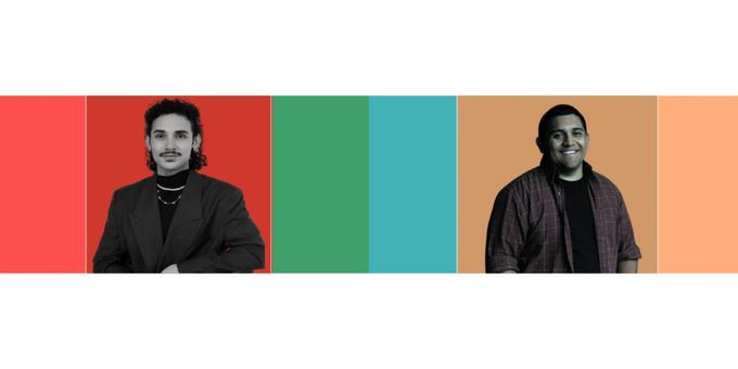 Latinx Playwrights Circle Announces 2026 Intensive Mentorship Playwrights Photos