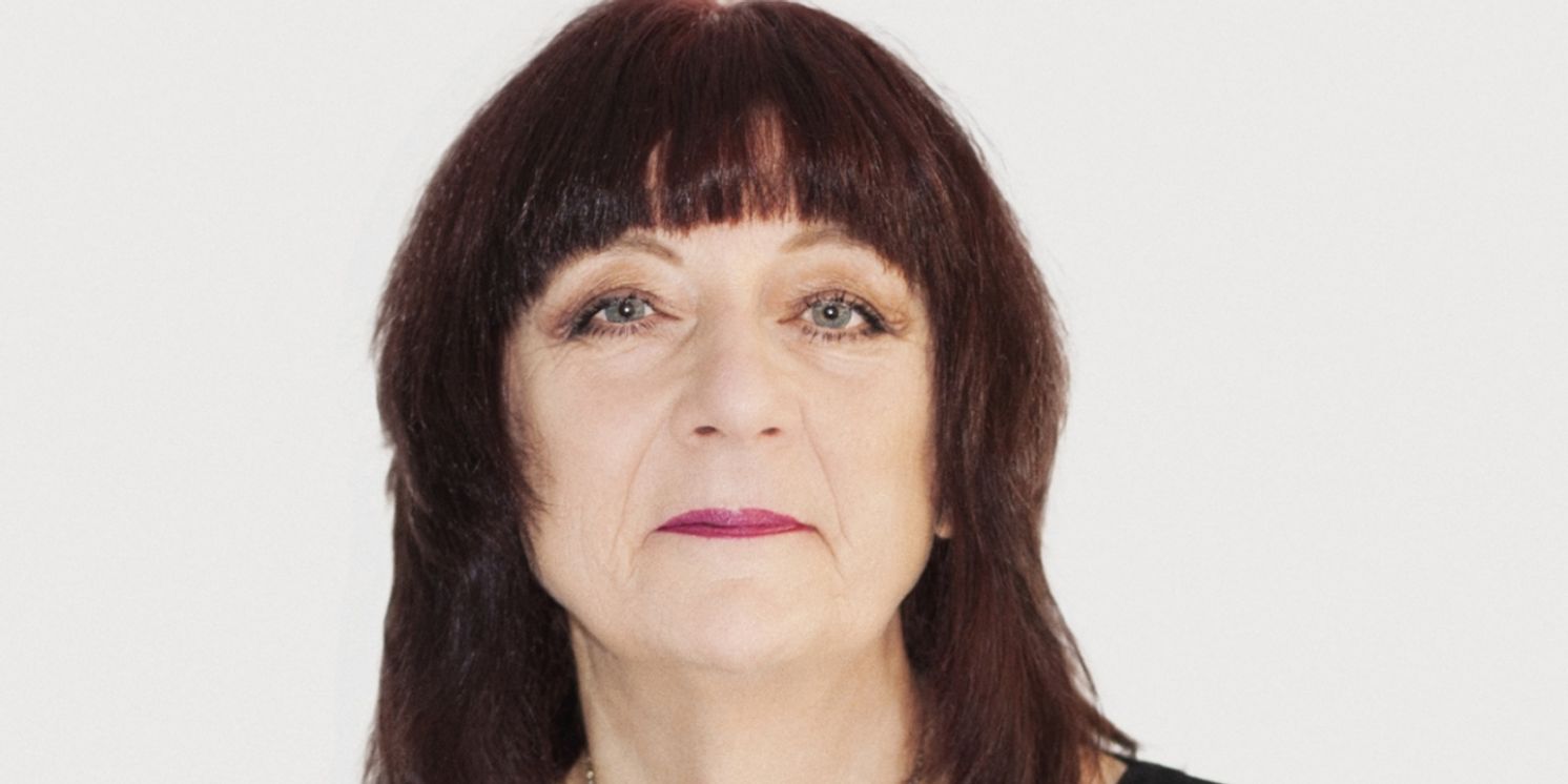 Latitude Festival Unveils 2025 Literary Line-Up Including The Booker Prize and More  Image