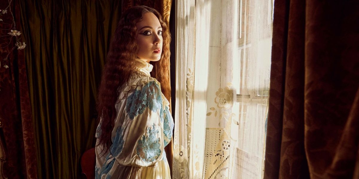 Laufey Adiciona Segundos Shows em Melbourne e Sydney na Turnê pela Austrália e Nova Zelândia 