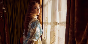 Laufey Adds Second Melbourne & Sydney Shows to Australia & New Zealand Tour