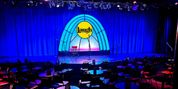 Laugh Factory Las Vegas Announces New Headliners, Special Events and New Residency Photo