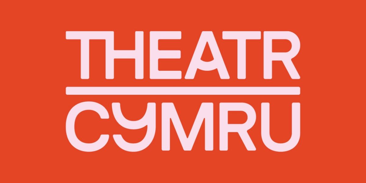Theatr Cymru Unveils New Brand & Upcoming Productions for 2025