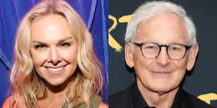Laura Bell Bundy, Victor Garber & More Join Hulu's NOT SUITABLE FOR WORK