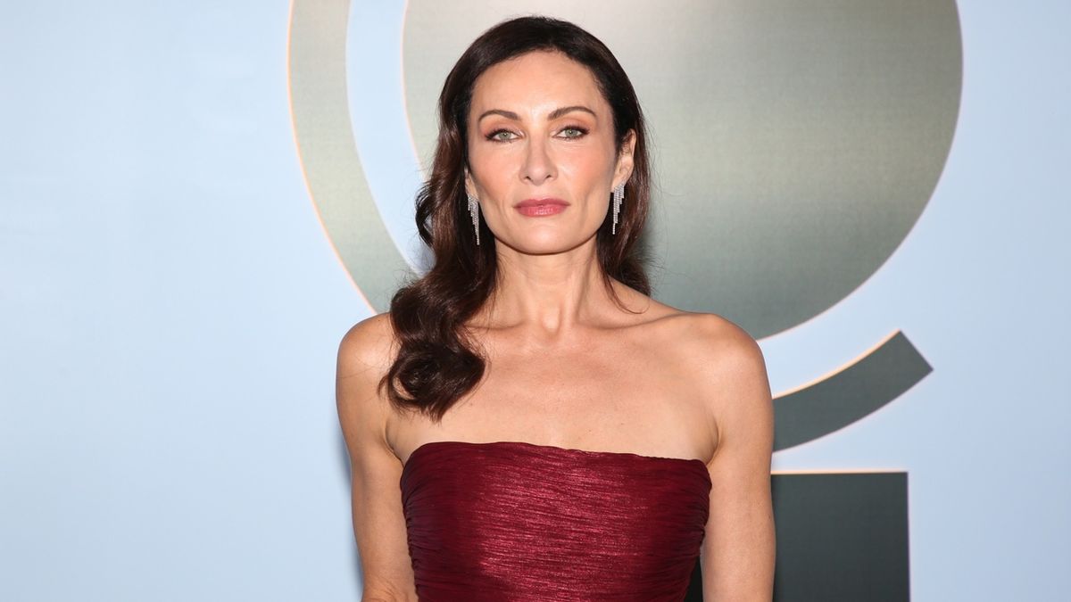 Laura Benanti, Julie Benko, and Liam Pearce to Perform at TDF Broadway Breakfast