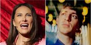 Laura Benanti and Alex Edelman to Bring Shows to Steppenwolf Theatre Company Photo