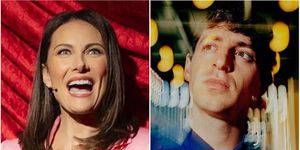 Laura Benanti and Alex Edelman to Bring Shows to Steppenwolf Theatre Company