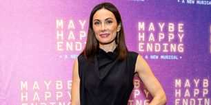Laura Benanti to Bring NOBODY CARES to Underbelly Boulevard Soho