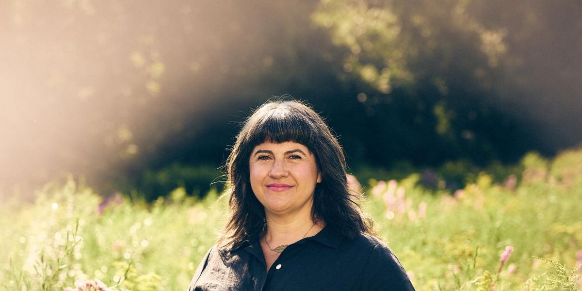 Laura Cortese Shares New Single 