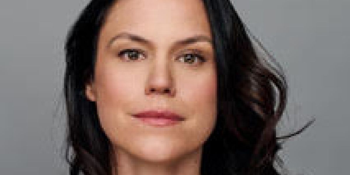 Laura D'Andre Joins Moms' Night Out: The Concert Series' Summer Show