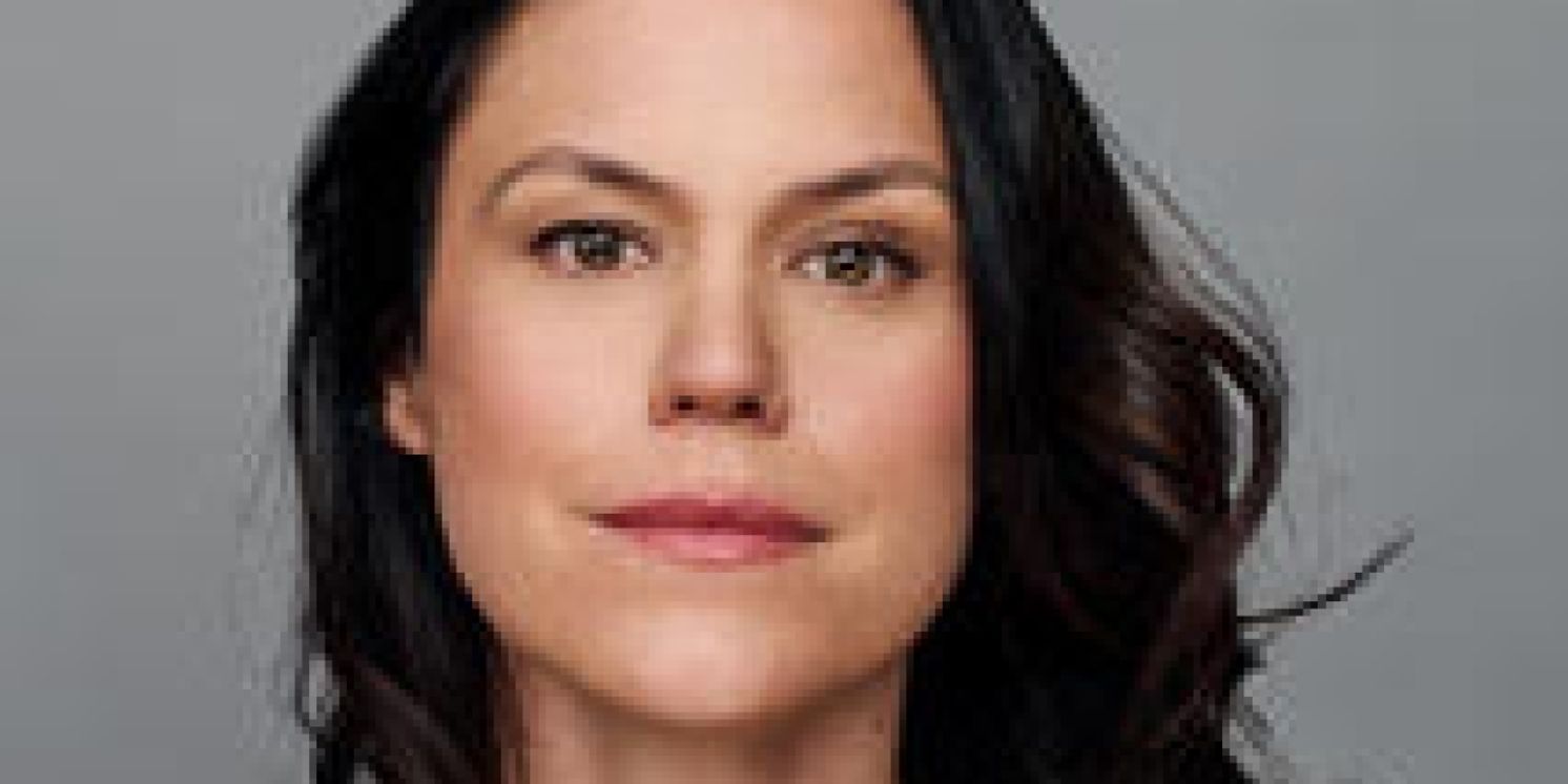 Laura D'Andre Joins Moms' Night Out: The Concert Series' Summer Show  Image