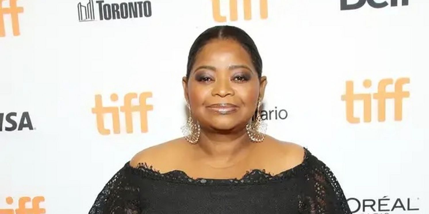 Laura Dern, Octavia Spencer & More Join Hello Sunshine's Second Annual Shine Away Event  Image