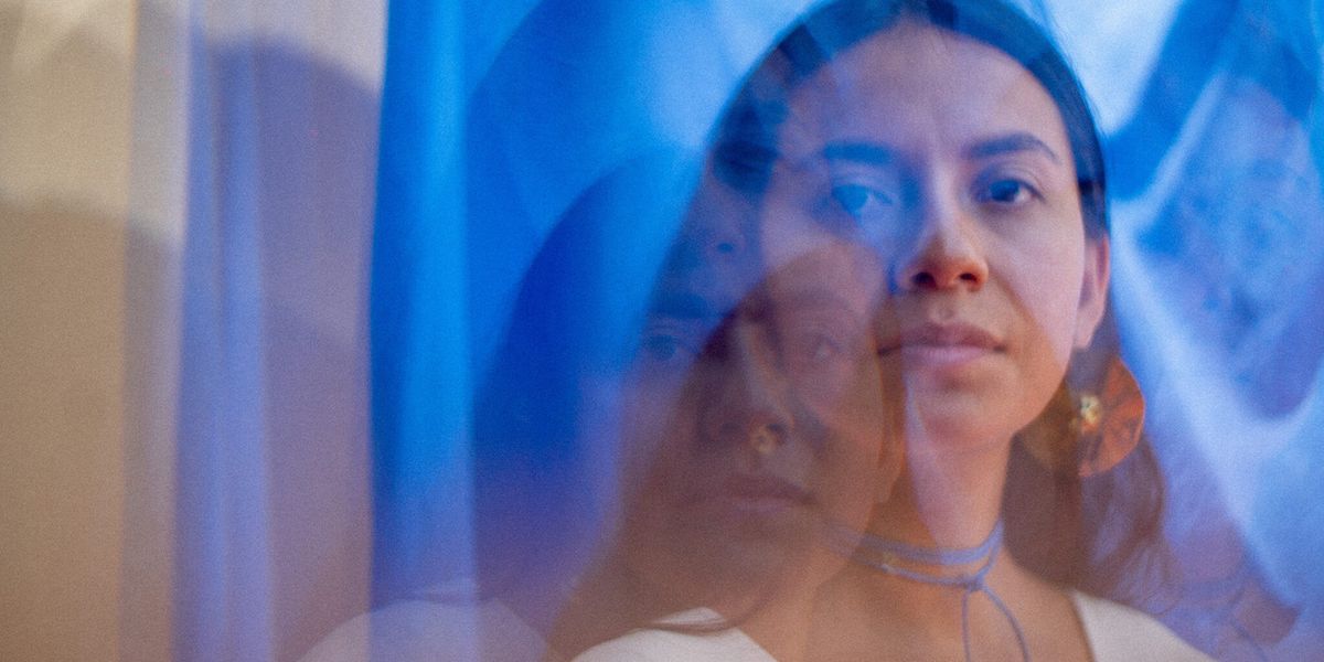 Laura Itandehui to Make NYC Debut at Public Records via World Music Institute