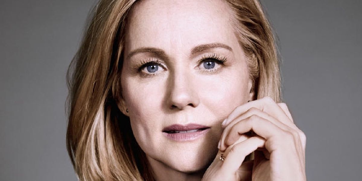 Laura Linney Joins MGM+ Theater Series AMERICAN CLASSIC