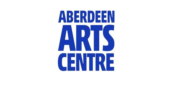 Laura Main Revealed as Patron of Aberdeen Arts Centre Photos