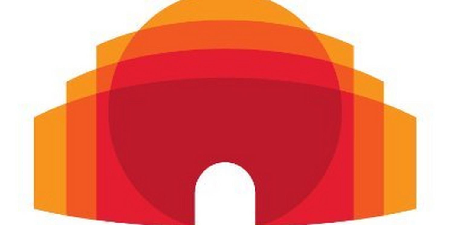 Laura Mvula to Join Angélique Kidjo For 40th Anniversary Concert At Royal Albert Hall  Image