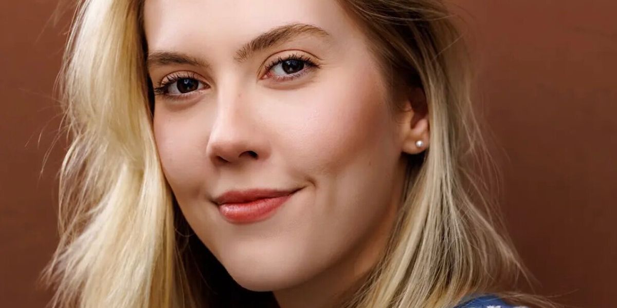 Lauren C. Taylor To Join The Cast Of FRIENDS! THE MUSICAL PARODY