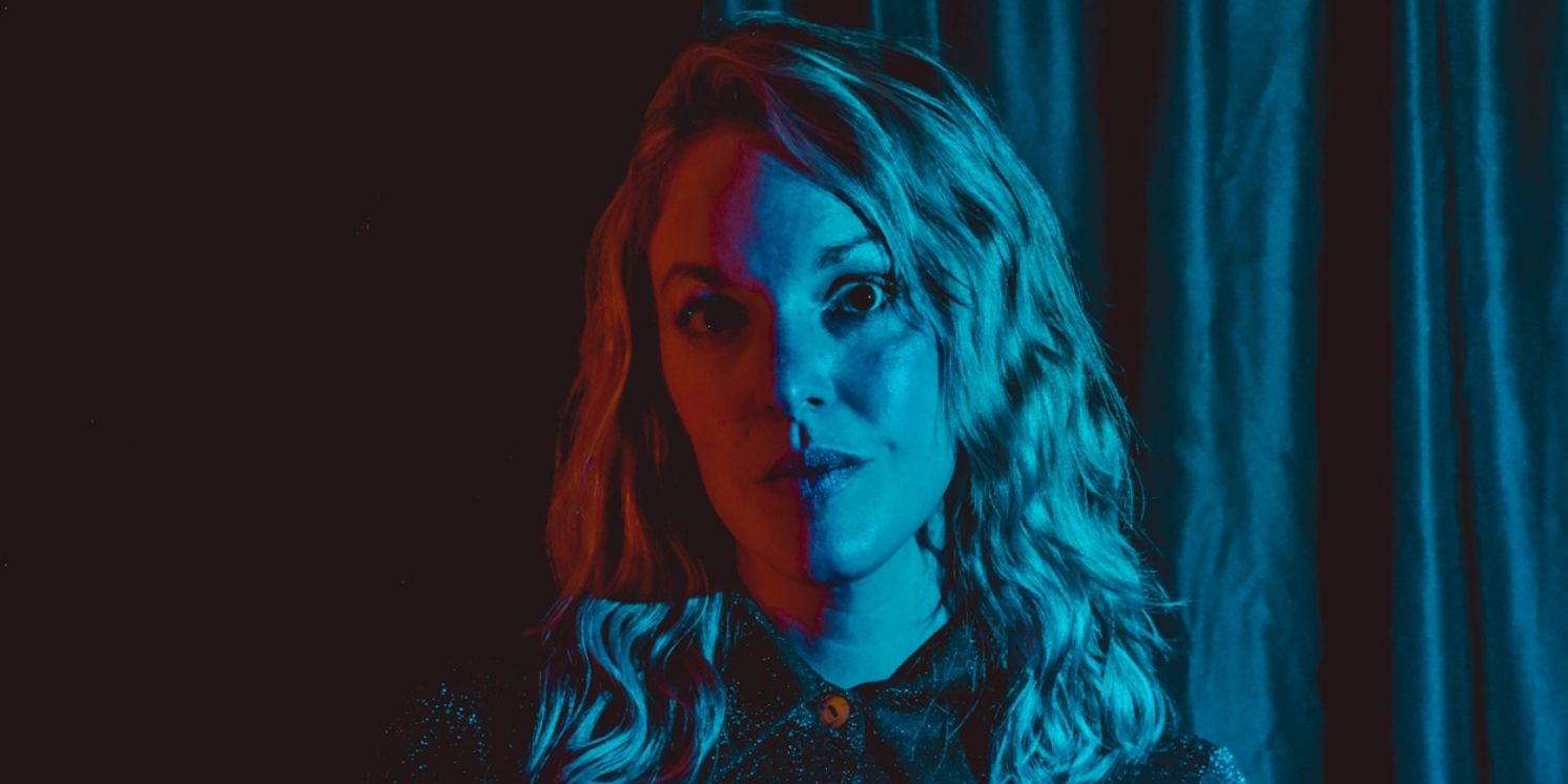 Lauren Calve Sets Co-Headline Tour Ahead of Debut Album  Image