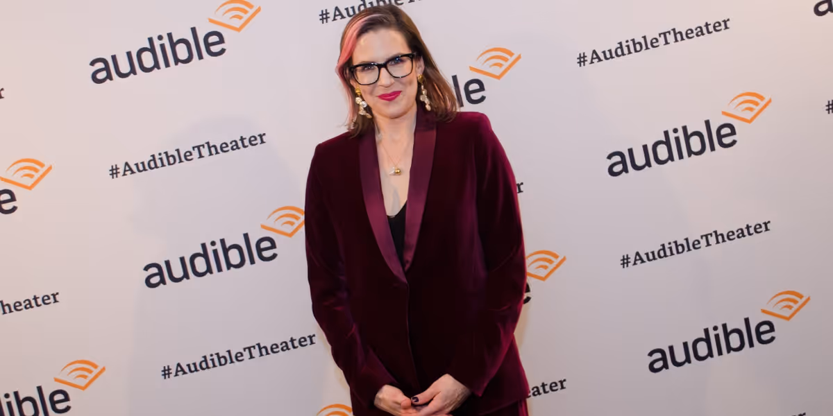Lauren Gunderson & More Chosen for Olney Theatre's Vanguard Arts Fund
